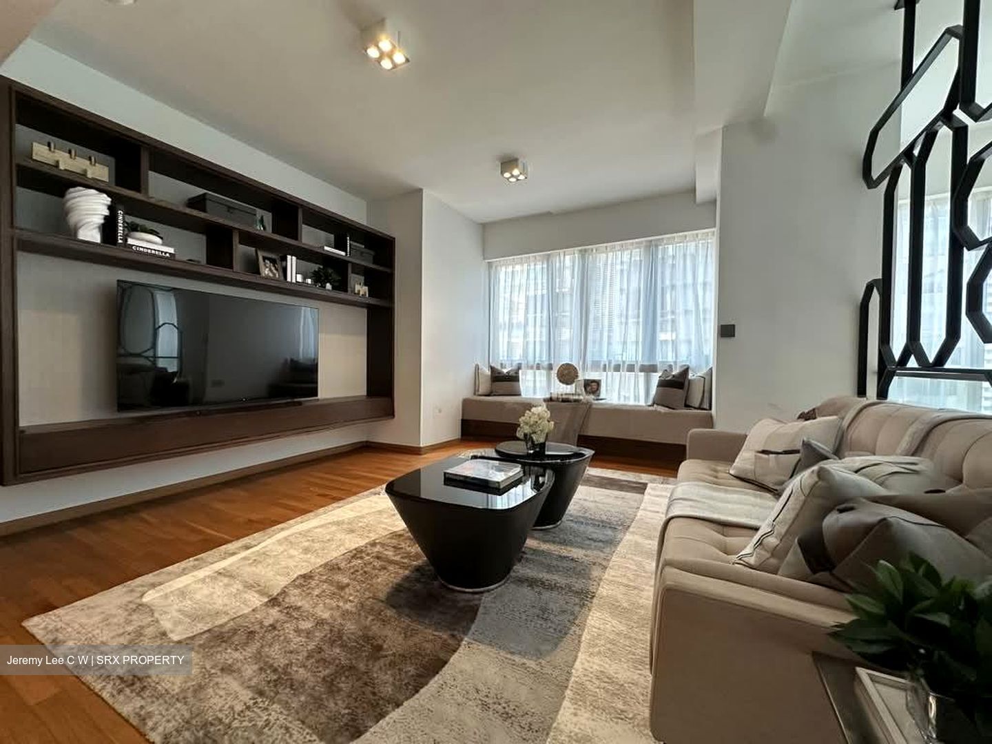 One Shenton (D1), Apartment #547127751